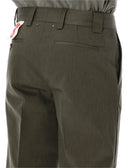 Golden Goose Trousers