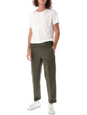 Golden Goose Trousers