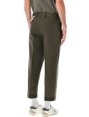 Golden Goose Trousers