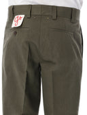 Golden Goose Trousers