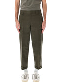 Golden Goose Trousers