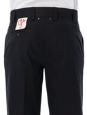 Golden Goose Trousers Black