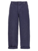 Golden Goose 'Chino Skate Efrem' Pants