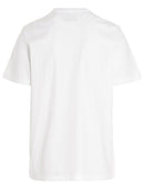 Golden Goose T Shirt 'Small Star'