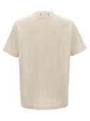 Golden Goose Logo estampado