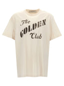 Golden Goose 'Regular' T Shirt