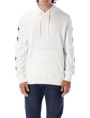 Abbigliamento Golden Goose....