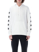 Abbigliamento Golden Goose....