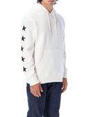 Abbigliamento Golden Goose....