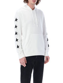 Abbigliamento Golden Goose....