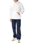 Abbigliamento Golden Goose....