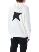 Abbigliamento Golden Goose....