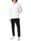 Abbigliamento Golden Goose....
