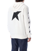 Abbigliamento Golden Goose....