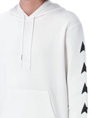 Abbigliamento Golden Goose....