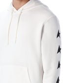 Abbigliamento Golden Goose....