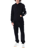 Golden Goose Clothing.... Black