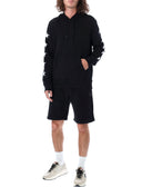 Golden Goose Clothing.... Black