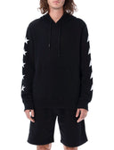 Golden Goose Clothing.... Black