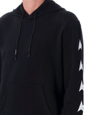 Golden Goose Clothing.... Black