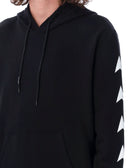 Golden Goose Clothing.... Black
