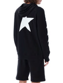Golden Goose Clothing.... Black