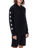Golden Goose Clothing.... Black