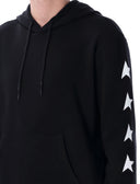 Golden Goose Clothing.... Black