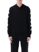 Golden Goose Clothing.... Black