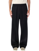 Golden Goose-Hose