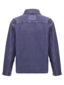 Golden Goose 'Mackenzie' Jacket