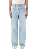 Golden Goose Jeans