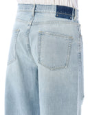 Golden Goose Jeans