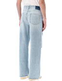 Golden Goose Jeans