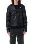 Golden Goose Coats Black