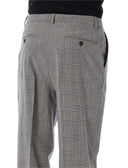 Pantalones Golden Goose