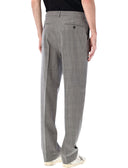 Pantalones Golden Goose
