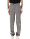 Pantalones Golden Goose