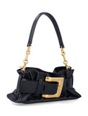 Sacs Balmain.. Noir