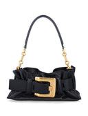 Sacs Balmain.. Noir