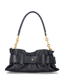 Sacs Balmain.. Noir