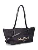 Borse Balmain.. Nero