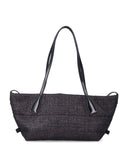 Borse Balmain.. Nero