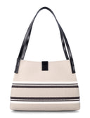 Balmain Bags.. Beige