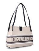 Balmain Bags.. Beige