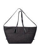 Balmain Bags.. Black