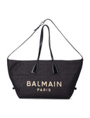 Balmain Bags.. Black
