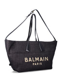 Balmain Bags.. Black