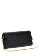 Balmain 'B Buzz' Clutch