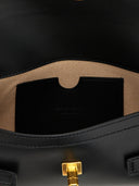 Balmain 'B Buzz' Clutch